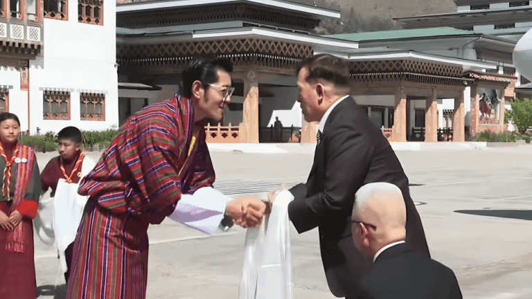 34724205863_f81e94fb3b