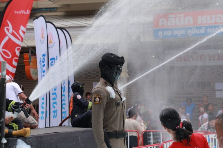 491046211_1103822018457754_3976326344725599915_n