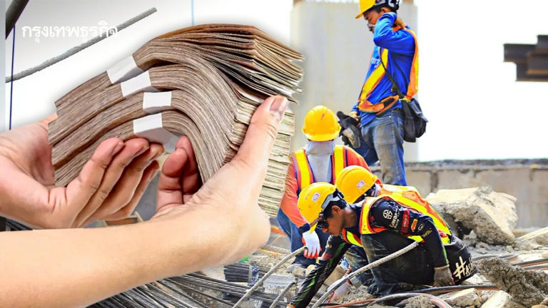 9IW7lr0GCiUeyg43Oaho