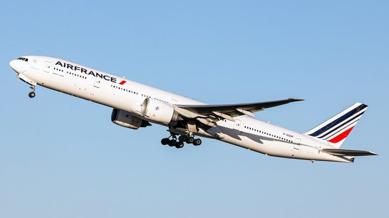 Air_France_Boeing_777-300ER_(F-GSQF)