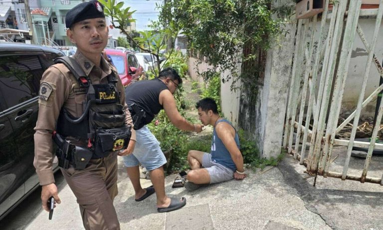 Bangkok-shooting-e1744513671315