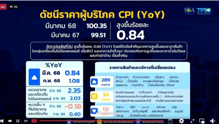 CF71154E18090718D5E16AC46BF612B4