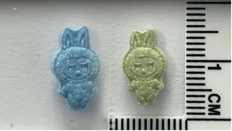 Capture_cleanup-2025-04-18T163413.883