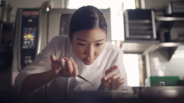 Chef-Pam-Pichaya-Soontornyanakij-Crowned-as-Asias-Best-Female-Chef-2024
