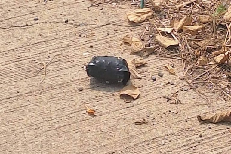 Cover-Picture-2025-04-03T093559.384