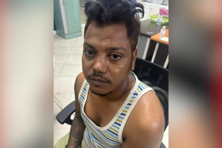 Cover-Picture-2025-04-18T154512.932