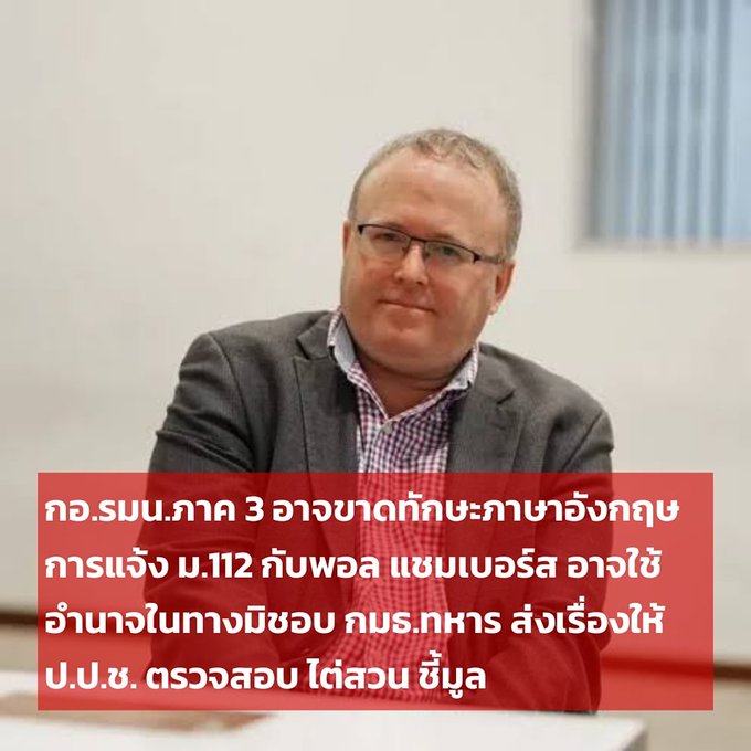 GpX_aHNbYAMCnVN