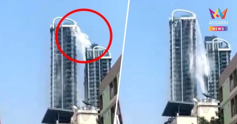 PJVlR0ljpN94f55PmttA78NKdQ846WSzUcDJxlhNX71yrfgCzBjdnvSemoPaY3Ickl