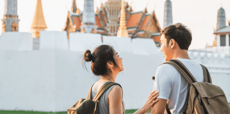 Screenshot-2024-03-05-121404