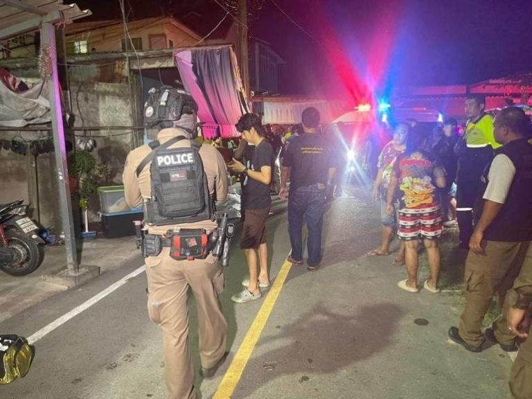 TSNBg3wSBdng7ijMhUCw1zH9aoGWH4FJKf7cvfO7oaR