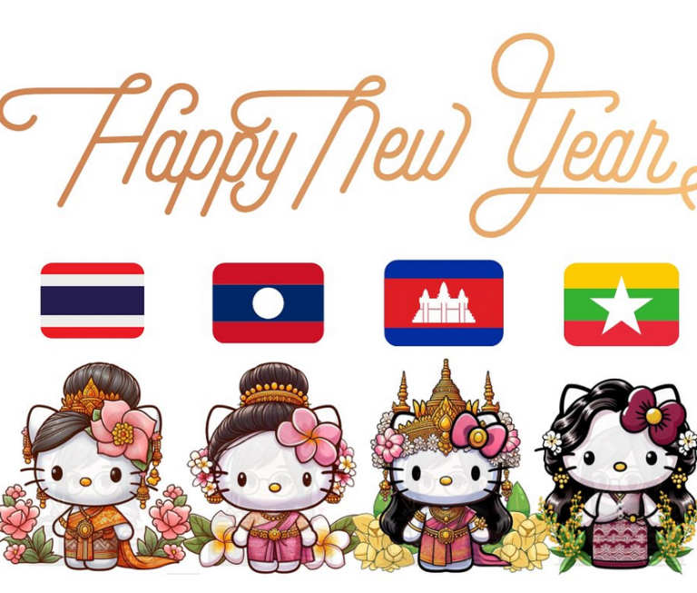 Tumblr_l_310575733284023