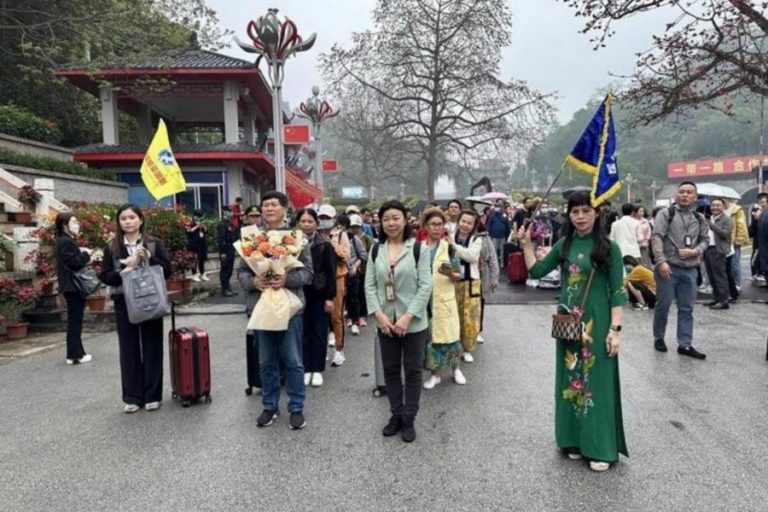 Untitled-design-2025-04-24T102057_172.jpg.83ec78488ad8da4a50e4378e99b0c476