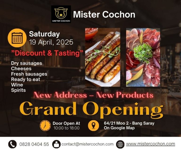 WhatsApp Image 2025-04-18 at 09.10.23_987735dd