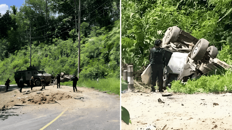 World_website_main_photo_7_1_704f6bde81