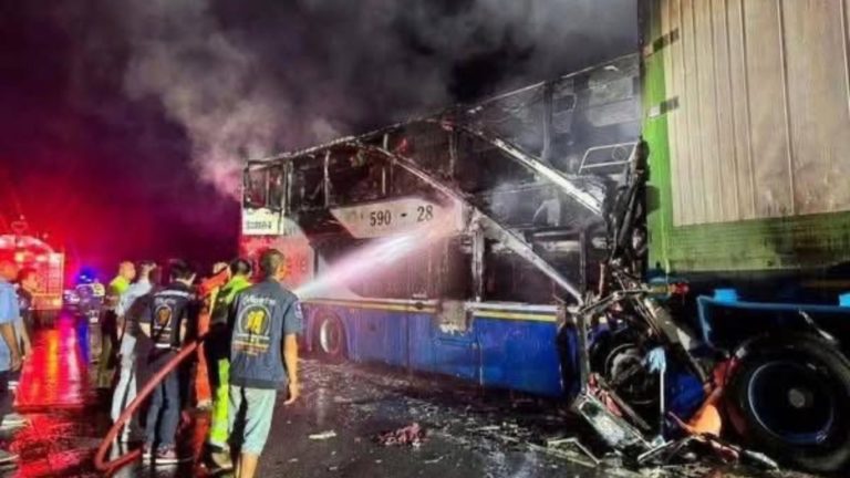 World_website_main_photo_94_49f7842e52