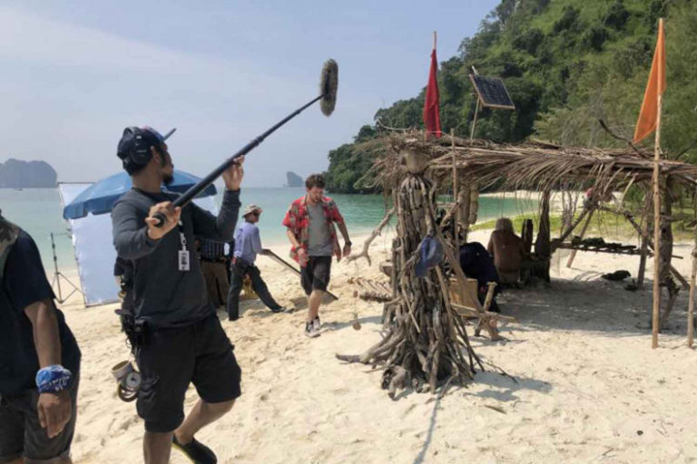 c1_3003384_250415041713_790