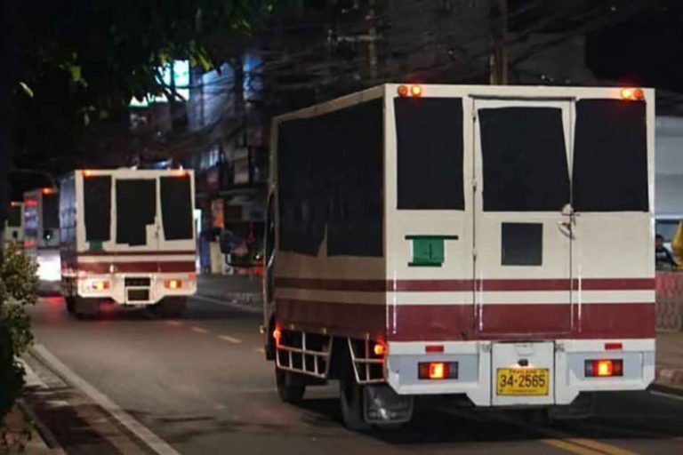 c1_3012432_250428053152_790