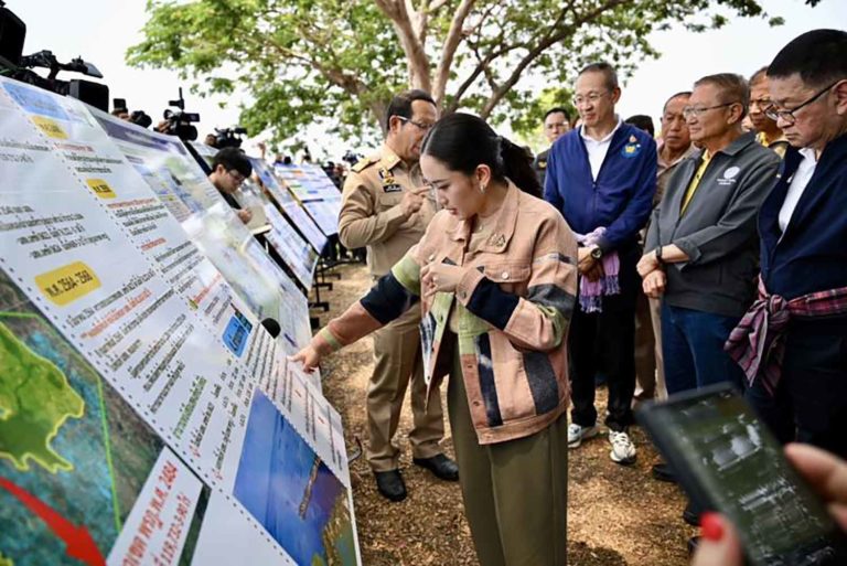 c1_3013300_250429055402