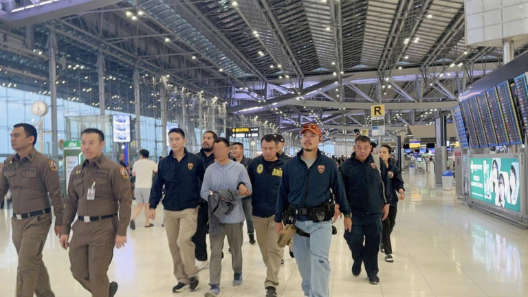 chinese-murder-pattaya1