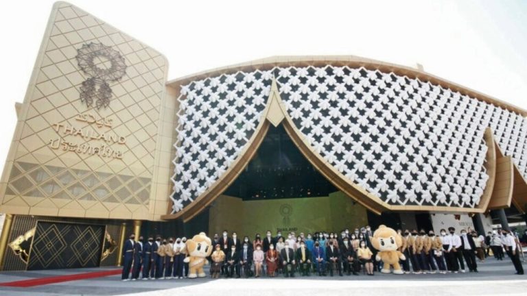 dFQROr7oWzulq5Fa3y96x8lZphSbcwjTuYbRV8a77gYGIKCsXNQqFigVk9bUxamegm6