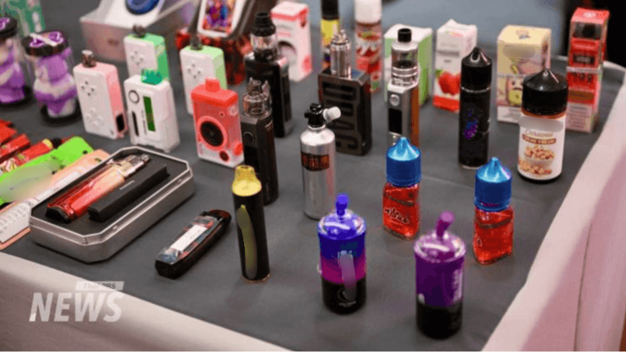 e_cigarette_5b21f83a52_50067b57d6
