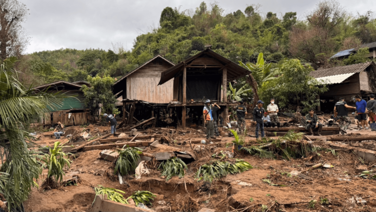 feature_pho_2025_04_14_T153359_587_f54d4a87cd