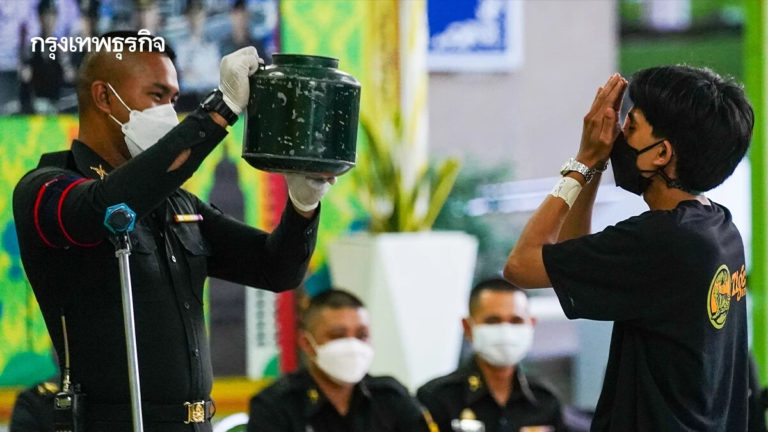 fvYaxgBSCP0HKT3sNGm8