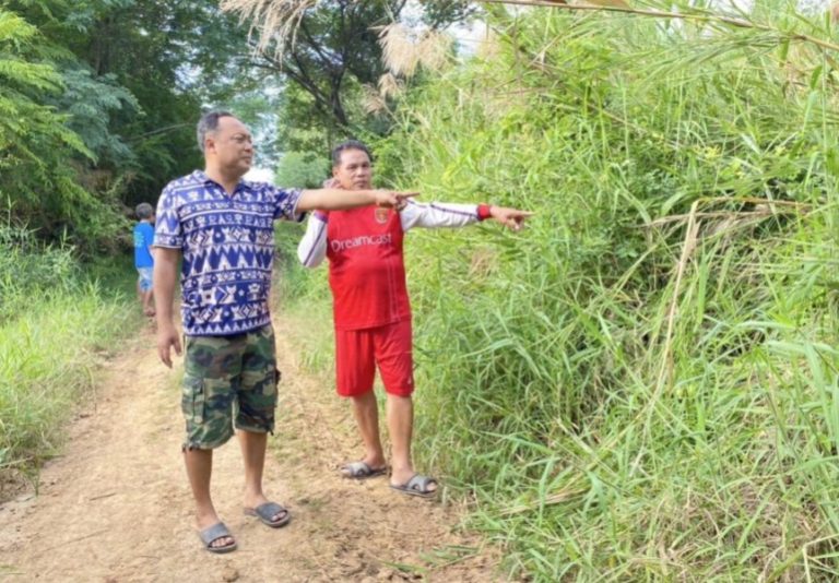 image.jpeg.0aa316b40d77a9e2a47dfd34f6667e3e