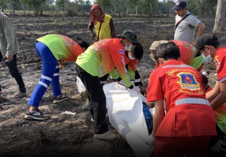 image.jpeg.4102f668d715c443bfd086a16928608b