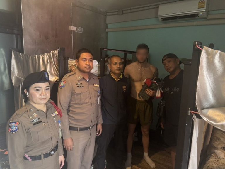 image.jpeg.8104c10b462c509e66738e9a68e83872