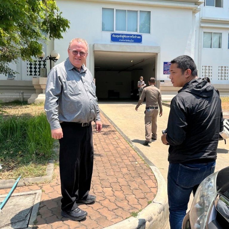 10xp-thailand-mediumSquareAt3X