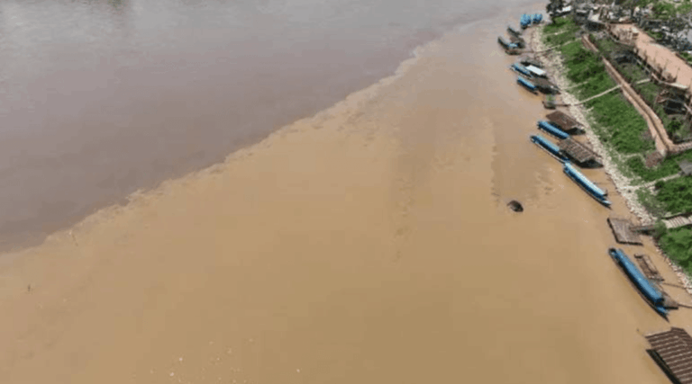 2025_05_04_121227_11d391227f