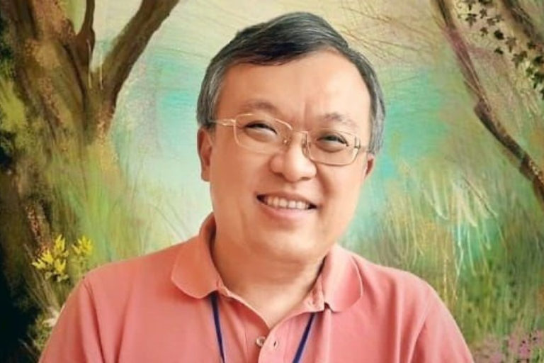 26b6e07c43a391552a646cb8cce591dbc146bb23b3bd1bc459550502c5d20649