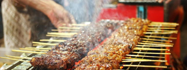 489643743_9188382301290135_4183872337166456668_n