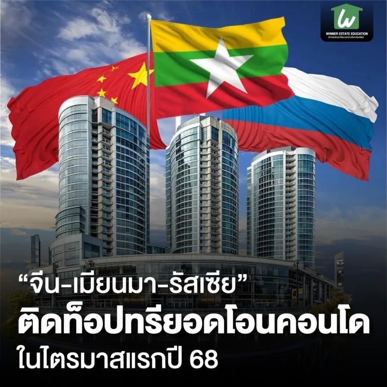 500127906_1157265693086275_5820594246733837028_n