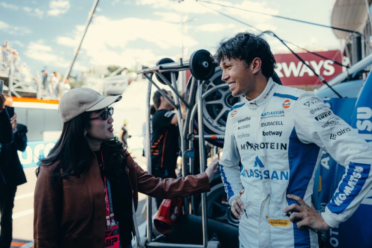 500259326_1091019776392075_619722915128980031_n