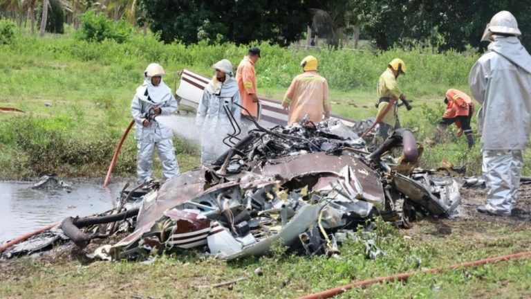 Cover-Picture-2025-05-29T160323.042