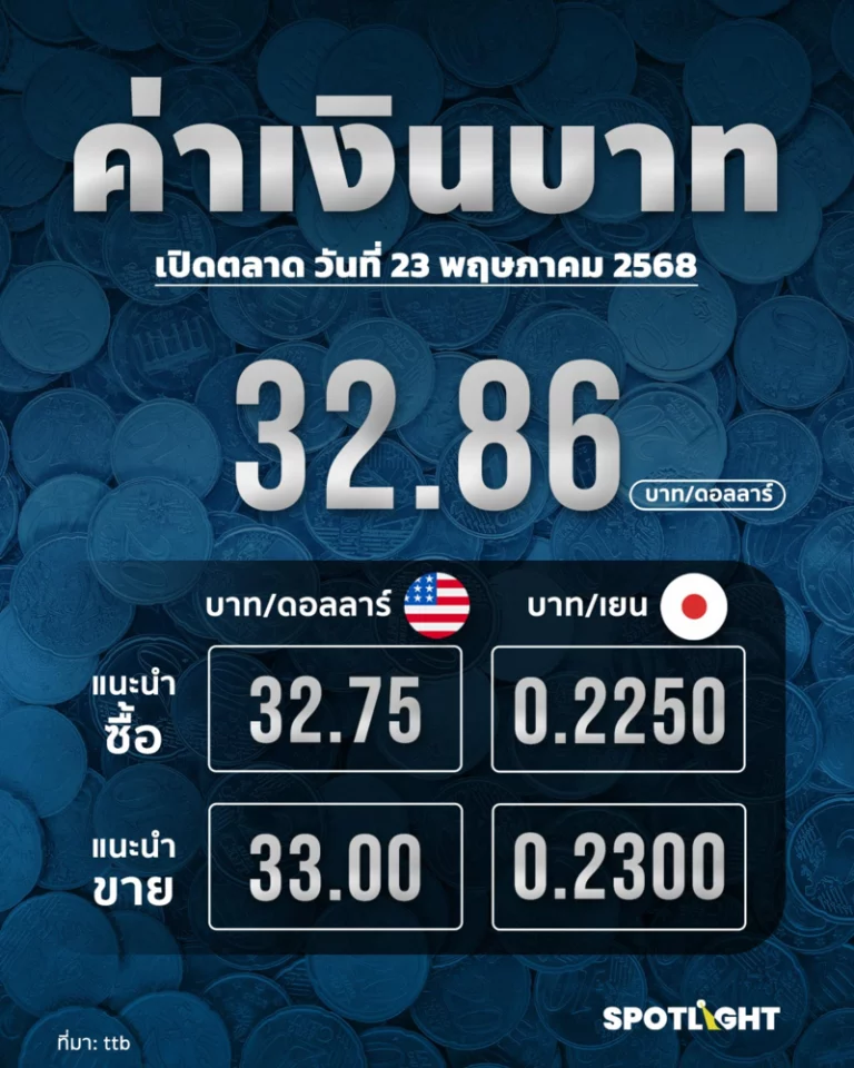 KVunBvWg8dX7AxeZjxWTnvNz2PO1mCDipNLMke97Gh5oOHvQkVXbKN
