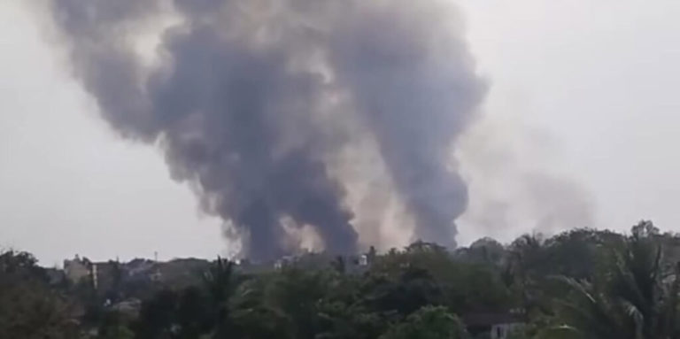 Kachin-fighting-April-3025-feat-1024x510