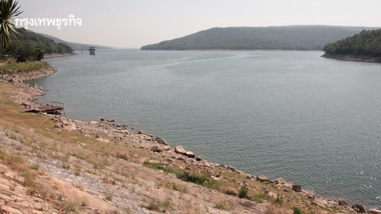 LI2qpFdu0tpfzsrn4qrj