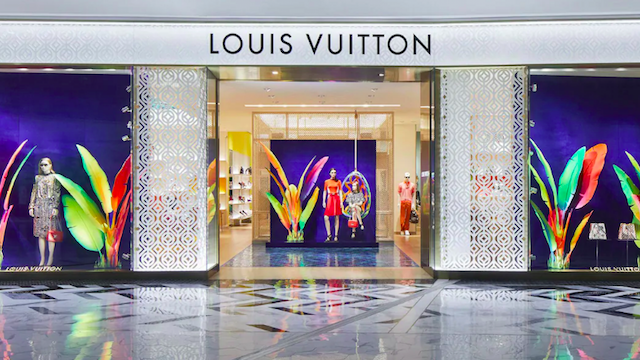 Louis-Vuitton-Phuket