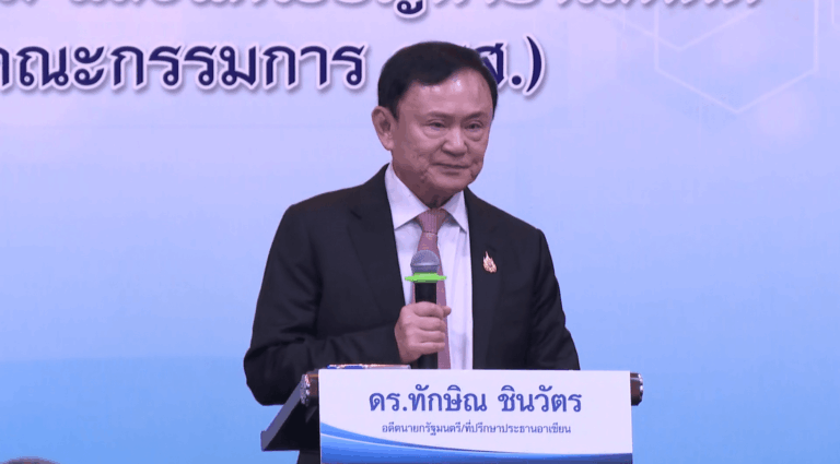 Screenshot_2025_05_27_144900_0_bb372d7eb9