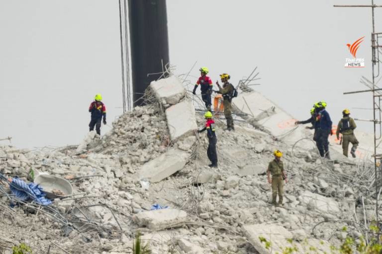 TSNBg3wSBdng7ijMhM2qYOnh4atOkcT3op5ByntyPaY