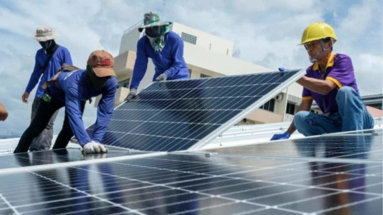 Thaiger-News-Featired-Image-2025-05-29T170906.037