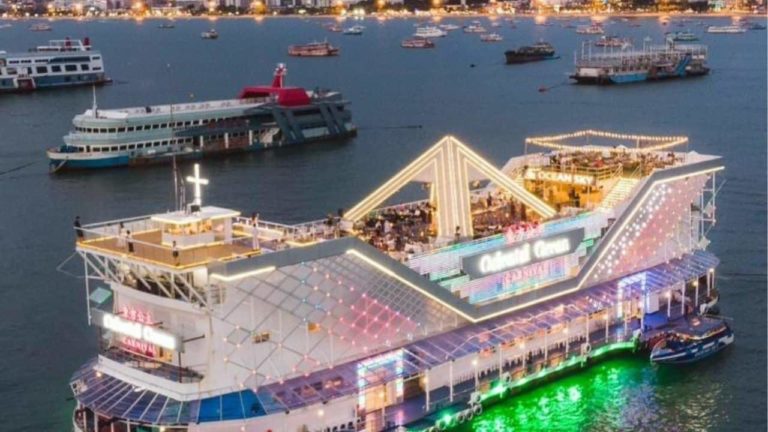 Thaiger-News-Featired-Image-36