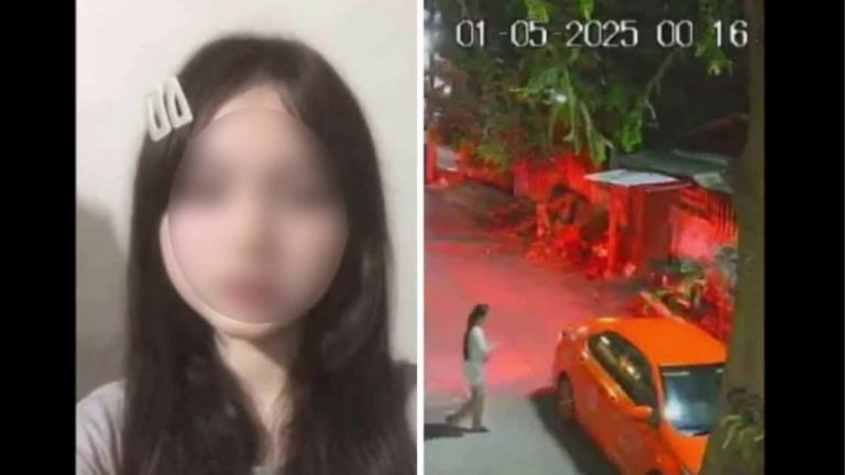 Thaiger-News-Featured-Image-100