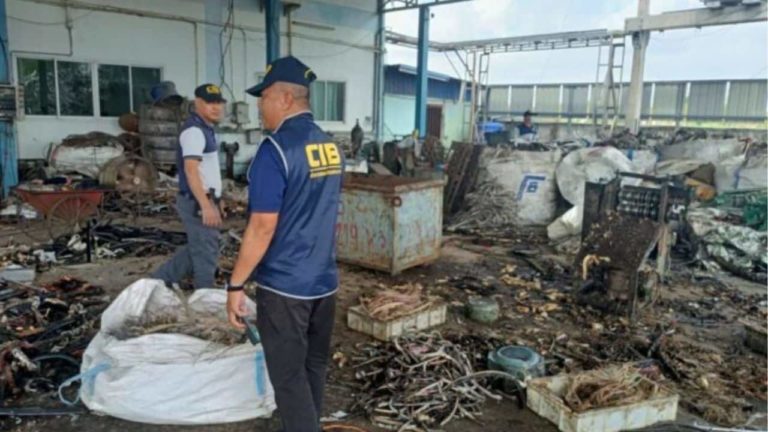 Thaiger-News-Featured-Image-2025-05-11T140723.398