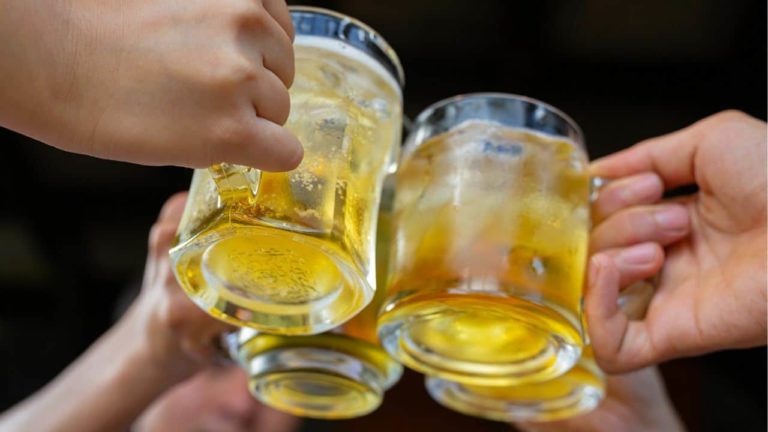 Thaiger-News-Featured-Image-2025-05-14T133118.363