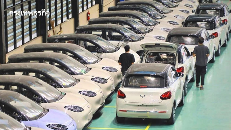 UUG5LE6MAjD2uMM9sDgP