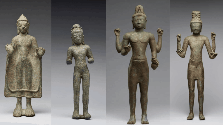 World_website_main_photo_13_7efbbc8afc